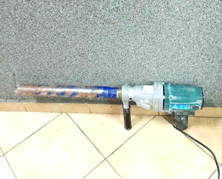WIERTNICA WASTA ML80 WIML80B