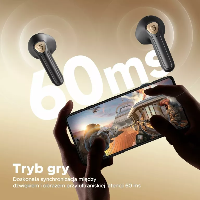 sluchawki-bezprzewodowe-soundpeats-air3-deluxe-hs-transmisja-sygnalu-bluetooth