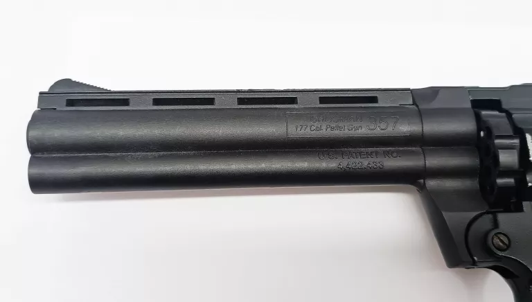 wiatrowka-crosman-357-akcesoria-lipowa-113-sj-lublin