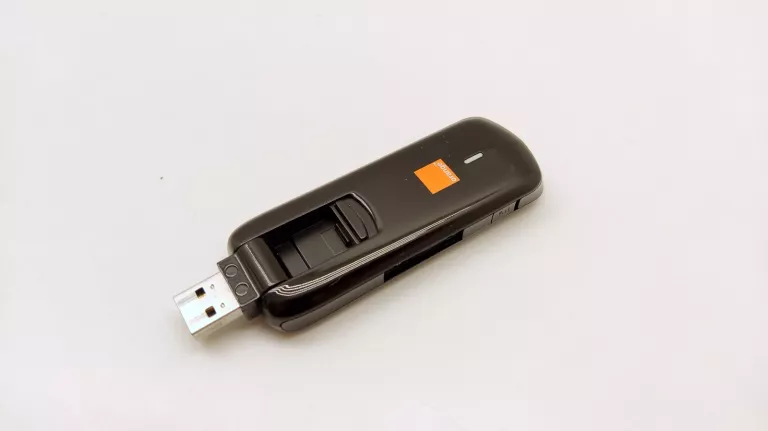 MODEM HUAWEI E3276 ORANGE