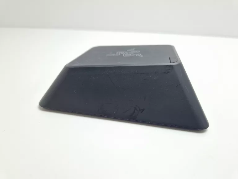 SŁUCHAWKI RAZER THRESHER ULTIMATE PS4 KOMPLET