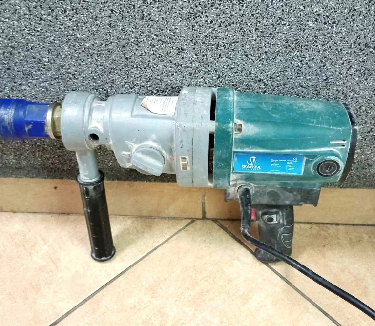 WIERTNICA WASTA ML80 WIML80B