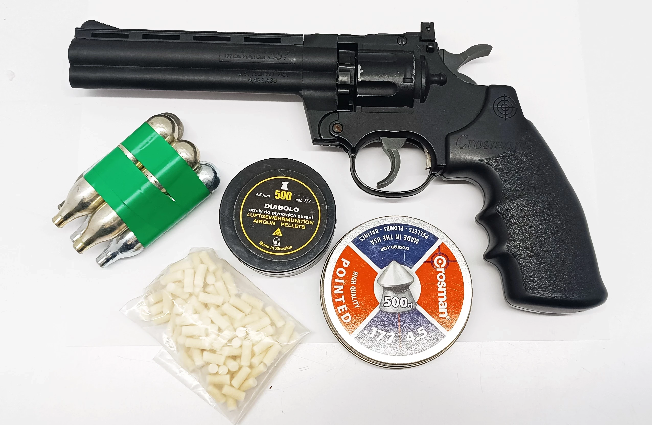 wiatrowka-crosman-357-akcesoria-lipowa-113-sj-lublin