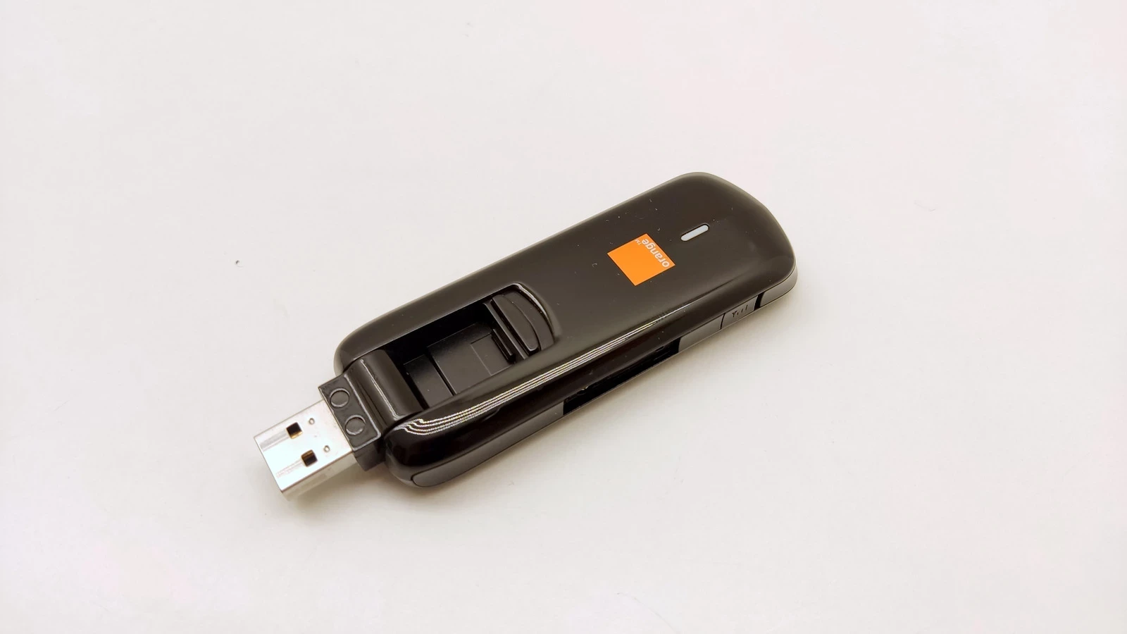 modem-huawei-e3276-orange-piastowska-9-tarnowskie-gory