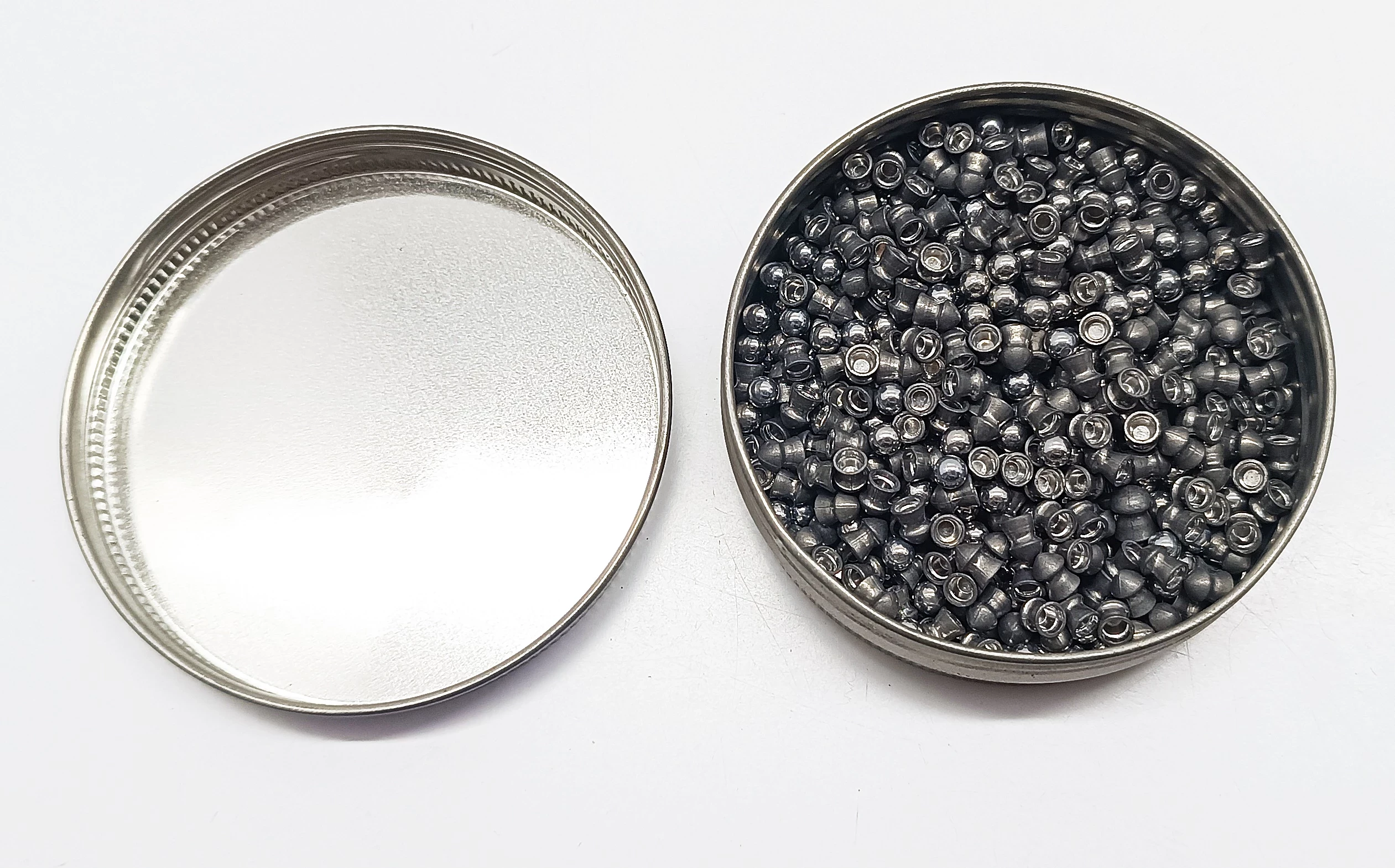 wiatrowka-crosman-357-akcesoria-stan-uzywany