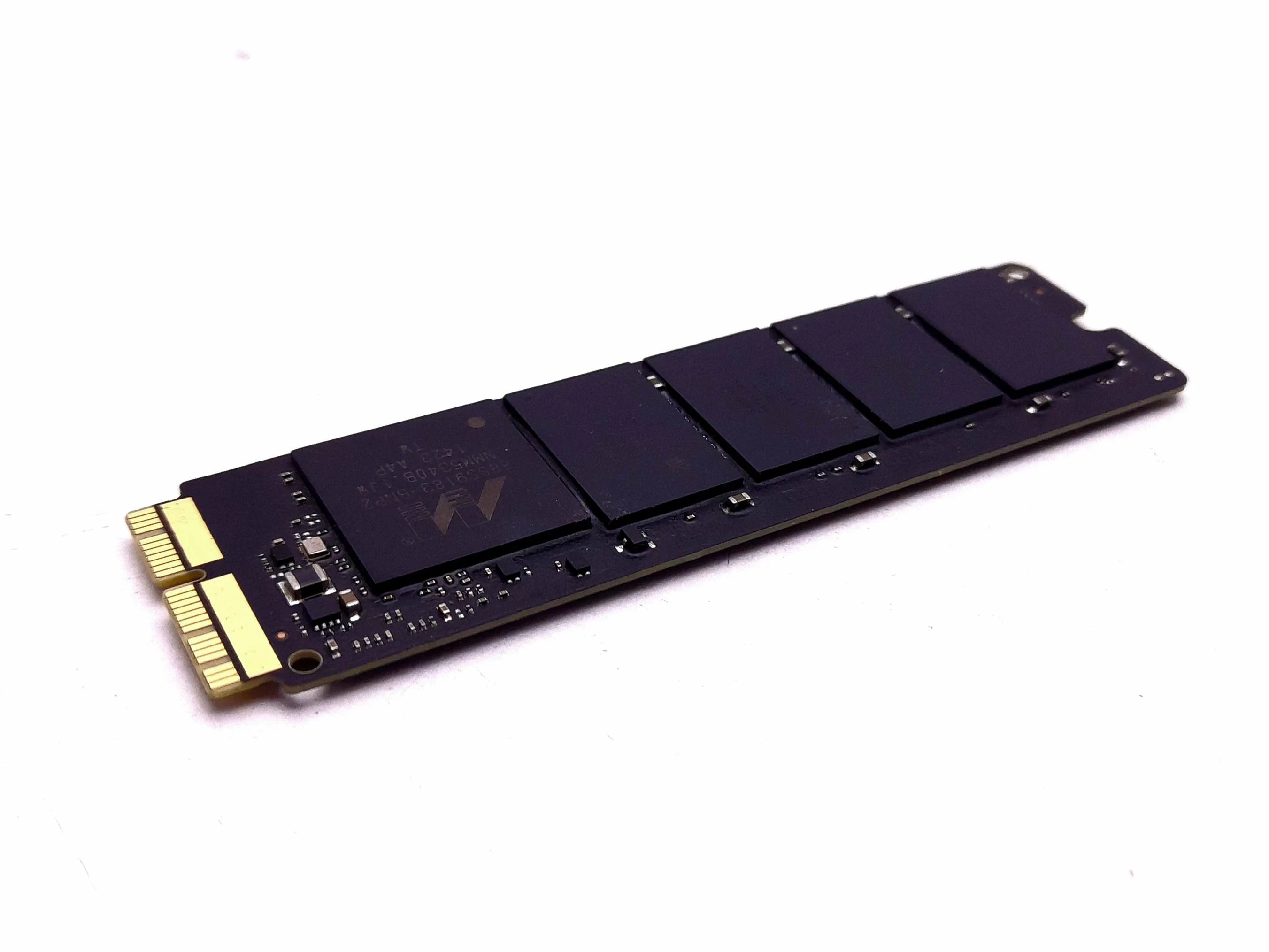 dysk-ssd-sandisk-sd6pq4m-128g-1021h-128gb-m2-pci-interfejs-m2-pcie