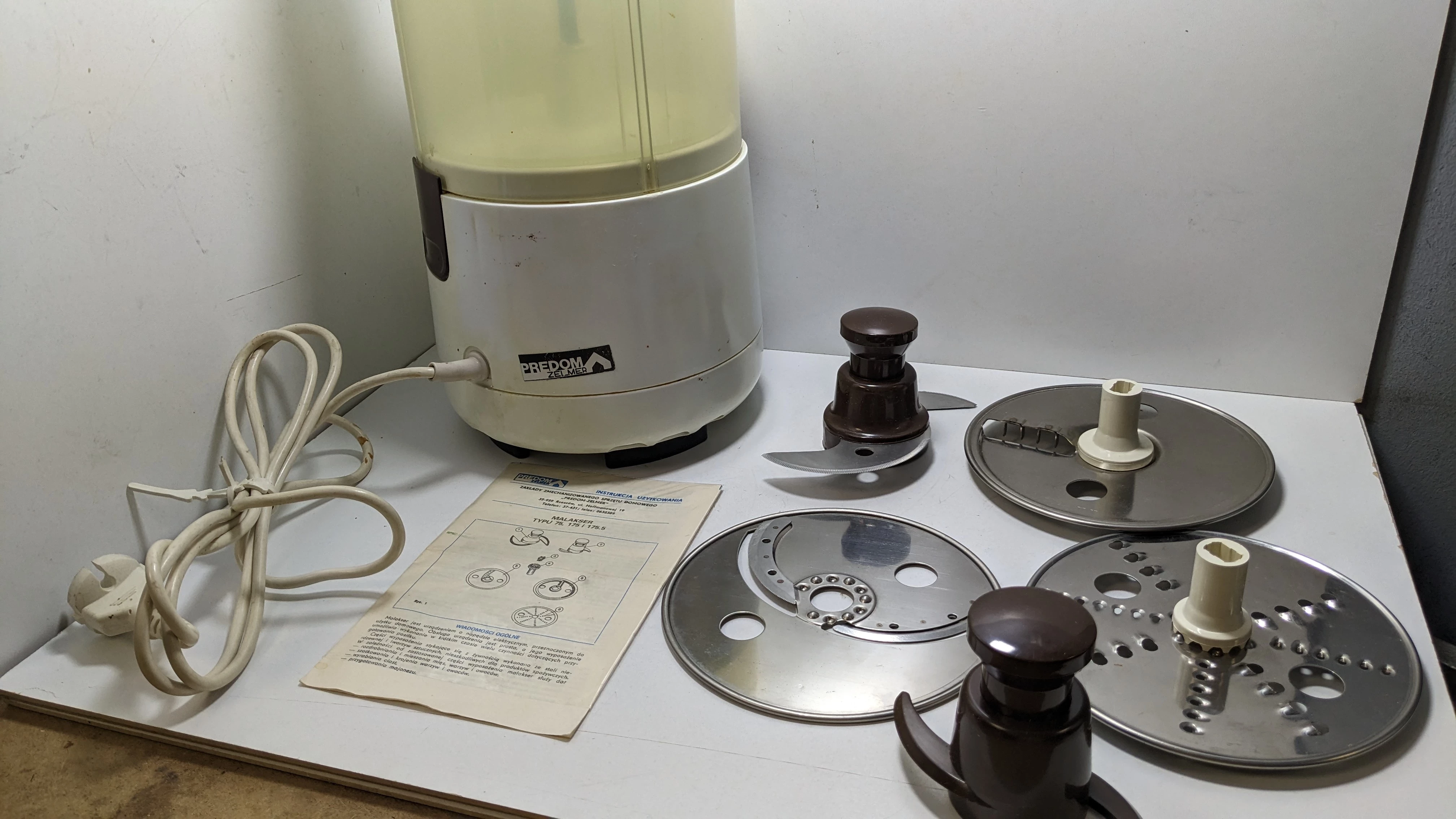 malakser-predom-zelmer-typ-175-osiedle-niepodleglosci-1-krakow