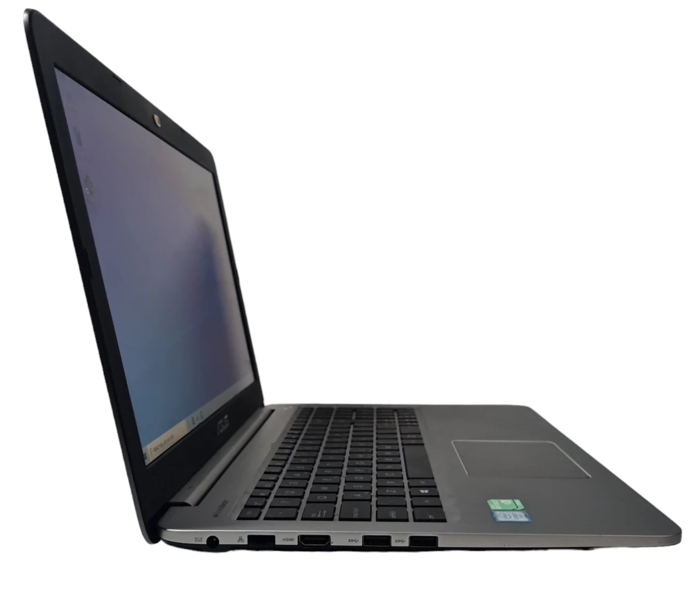 laptop-asus-k501u-156-intel-i7-12-gb-512gb-kod-producenta-67u76