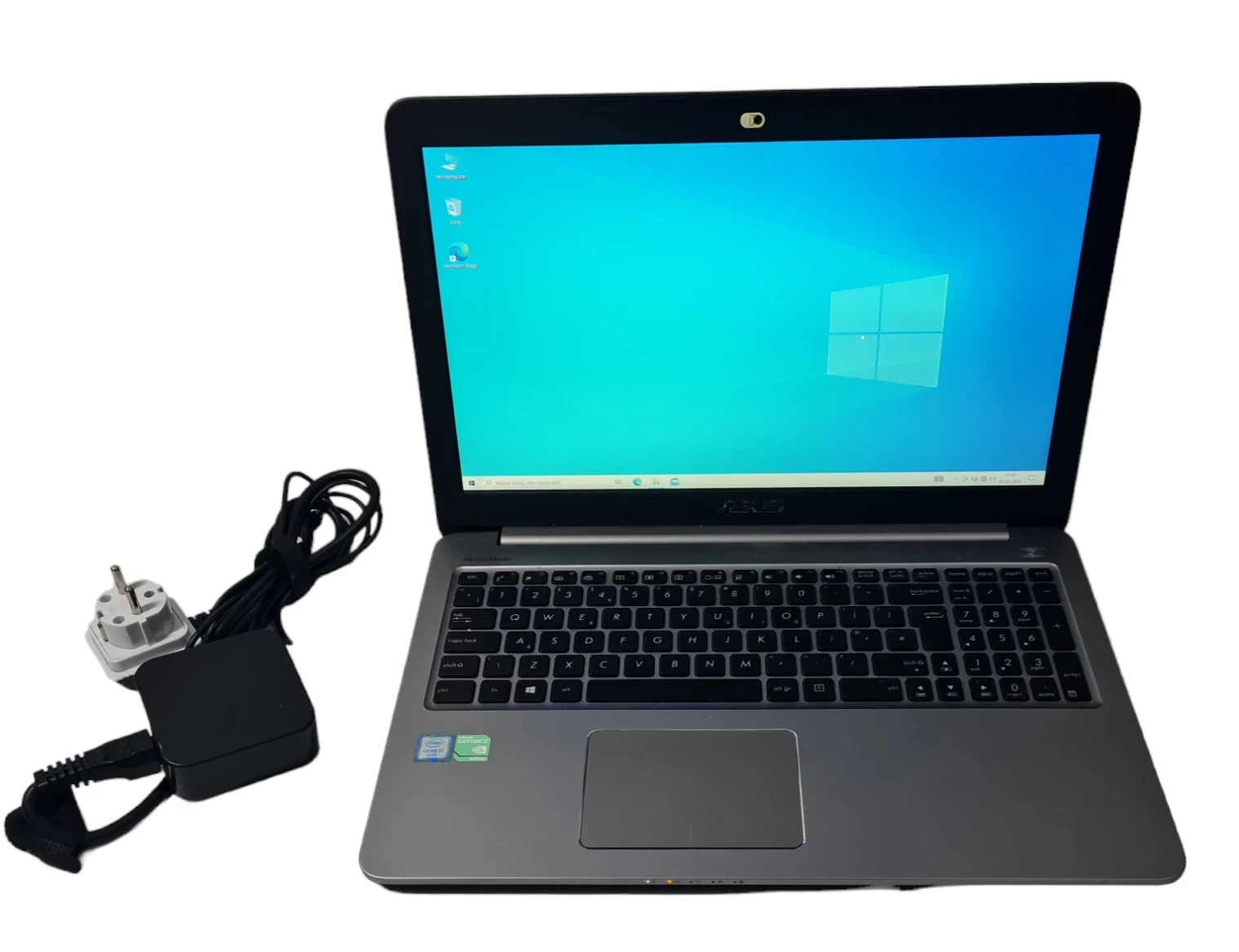 laptop-asus-k501u-156-intel-i7-12-gb-512gb-31-stycznia-34-chojnice