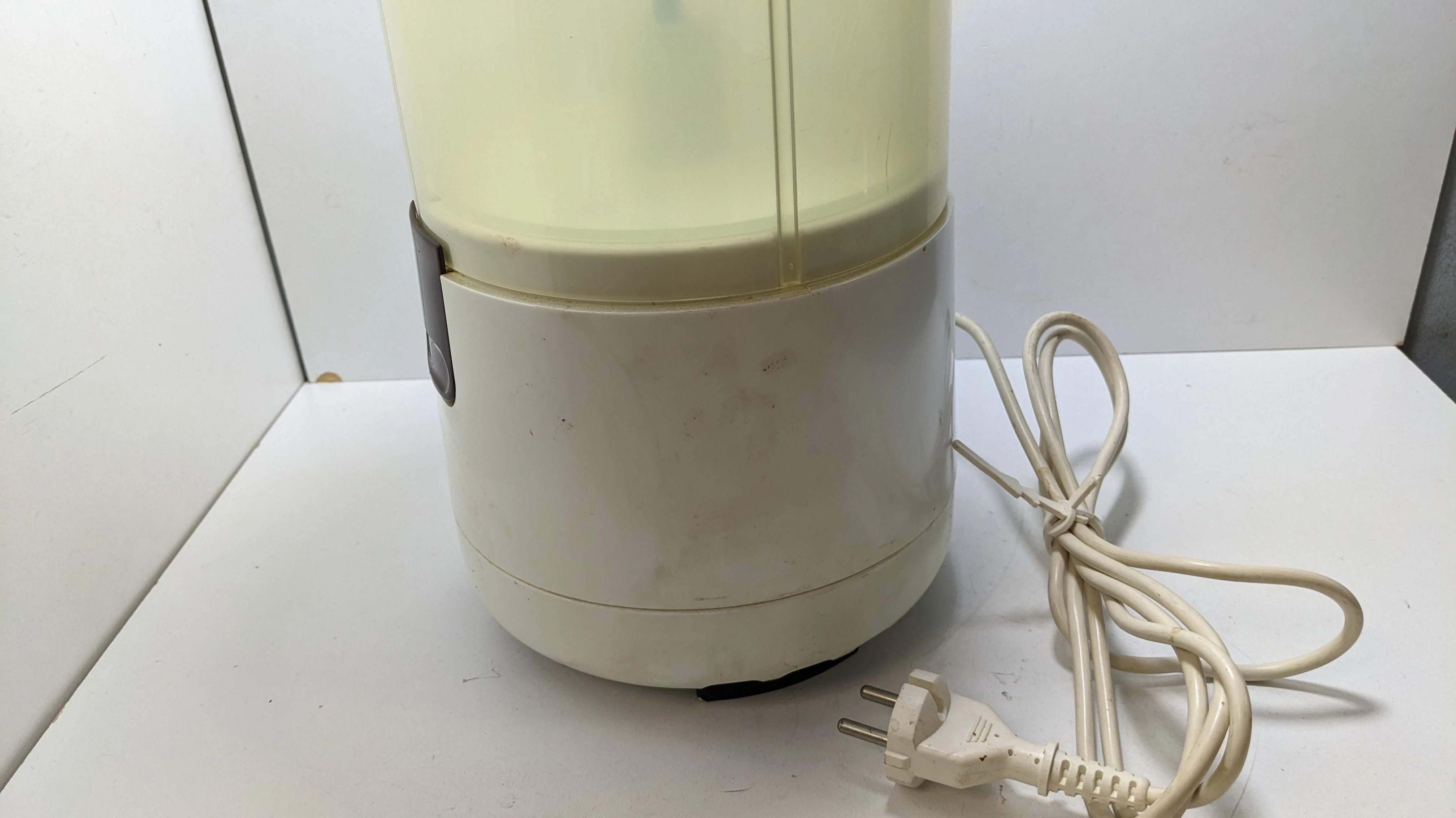 malakser-predom-zelmer-typ-175-osiedle-niepodleglosci-1-krakow