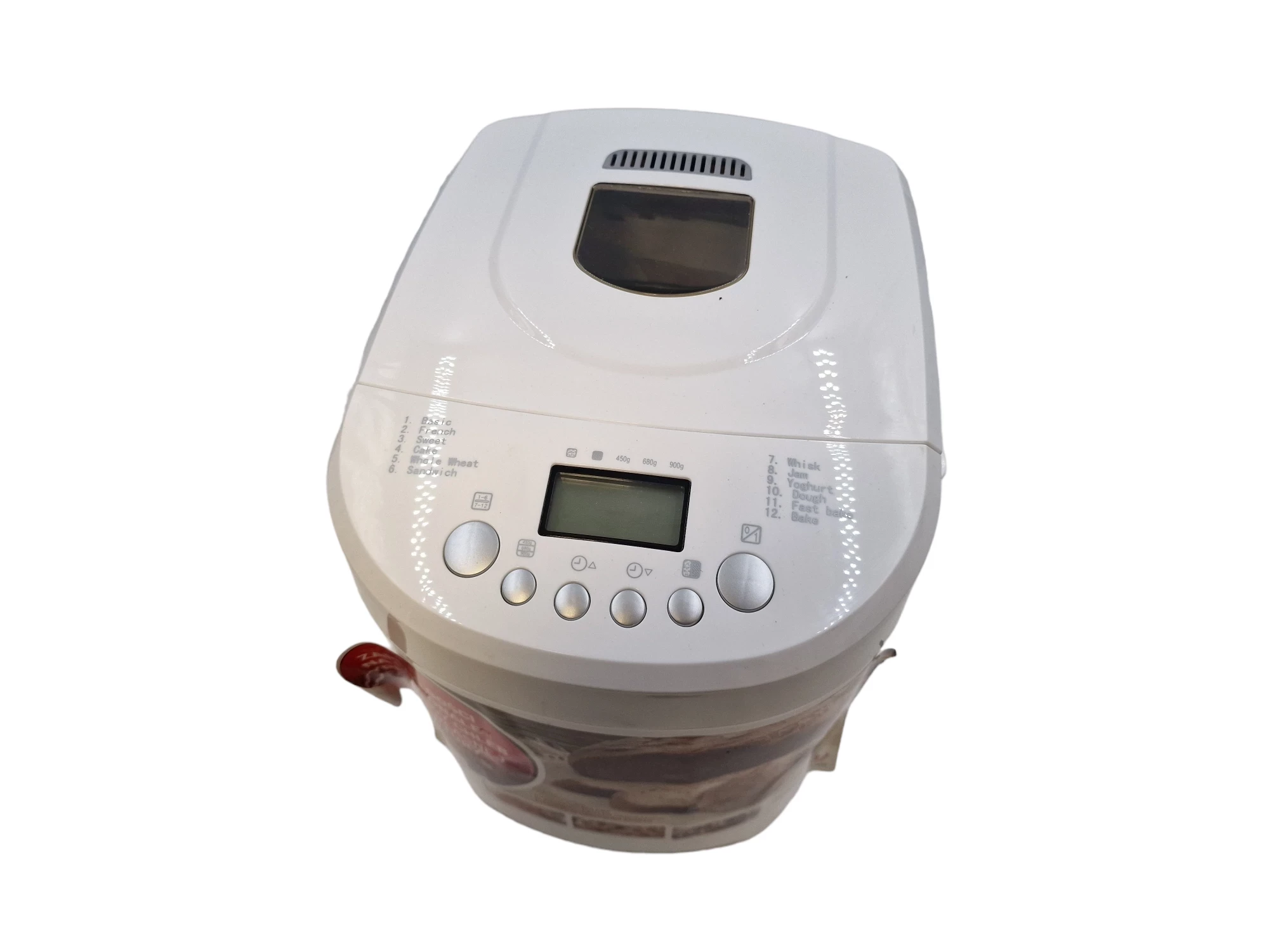 wypiekacz-do-chleba-muc-01-mpm-stan-uzywany