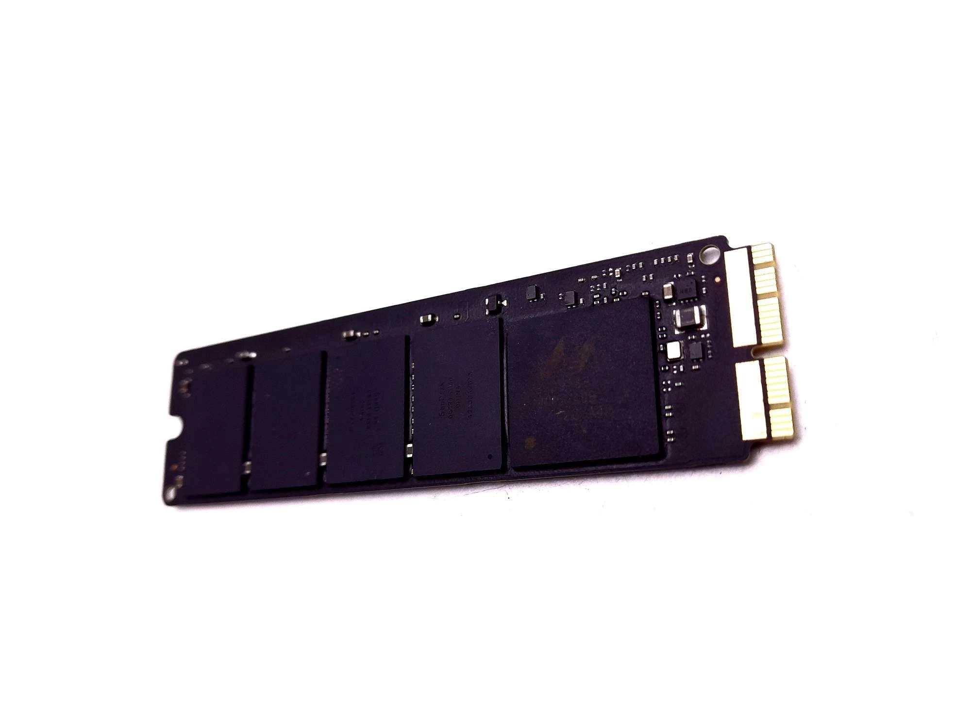 dysk-ssd-sandisk-sd6pq4m-128g-1021h-128gb-m2-pci-producent-sandisk