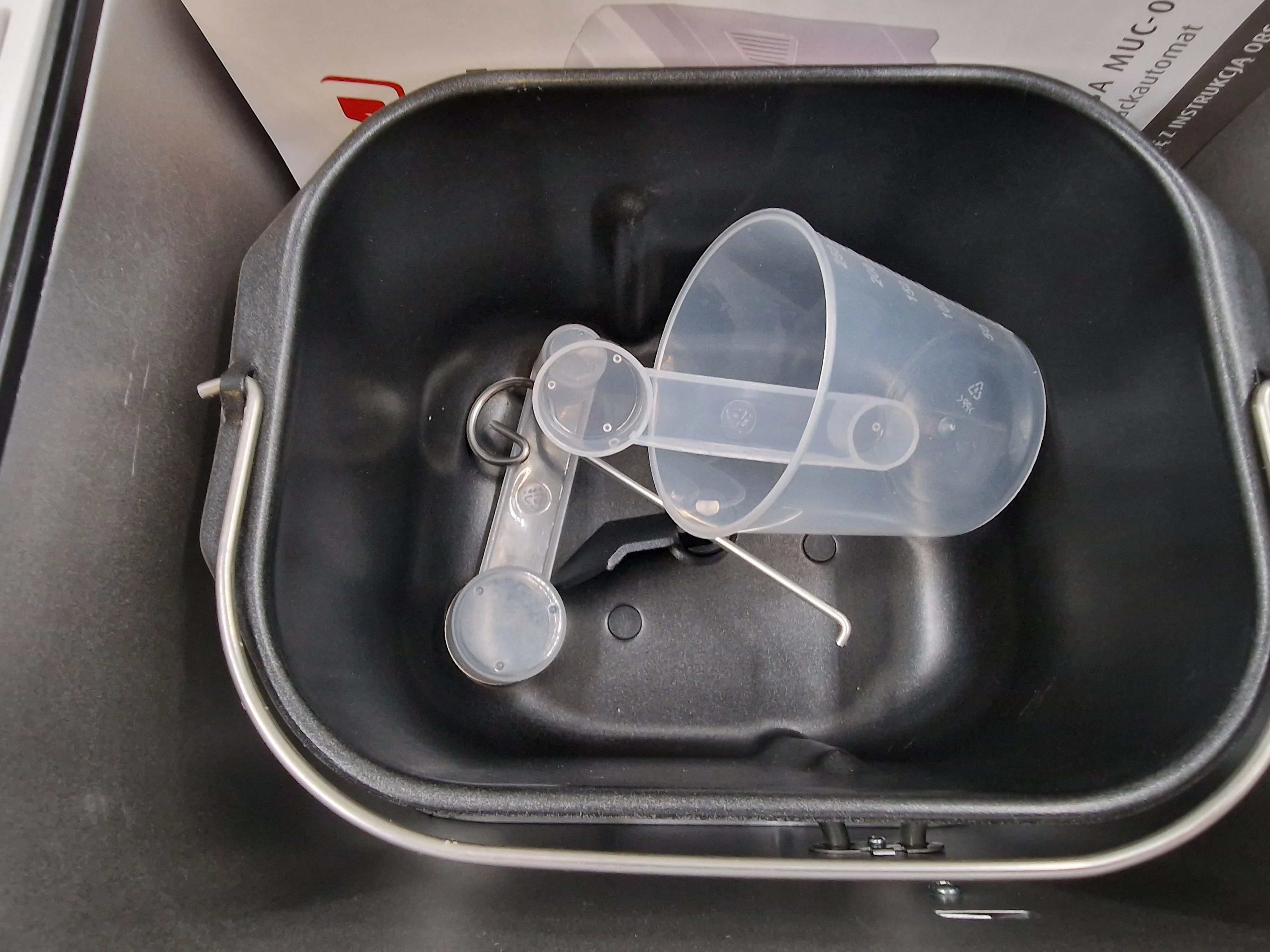 wypiekacz-do-chleba-muc-01-mpm-marka-mpm