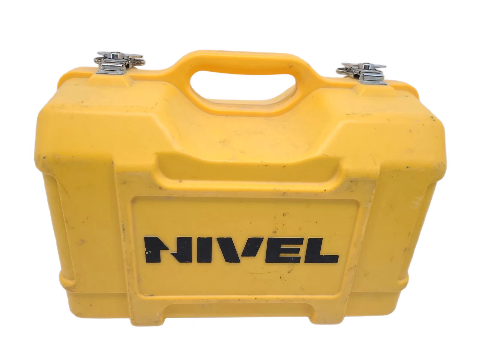 nivel-system-nl520-niwelator-laserowy-stan-uzywany