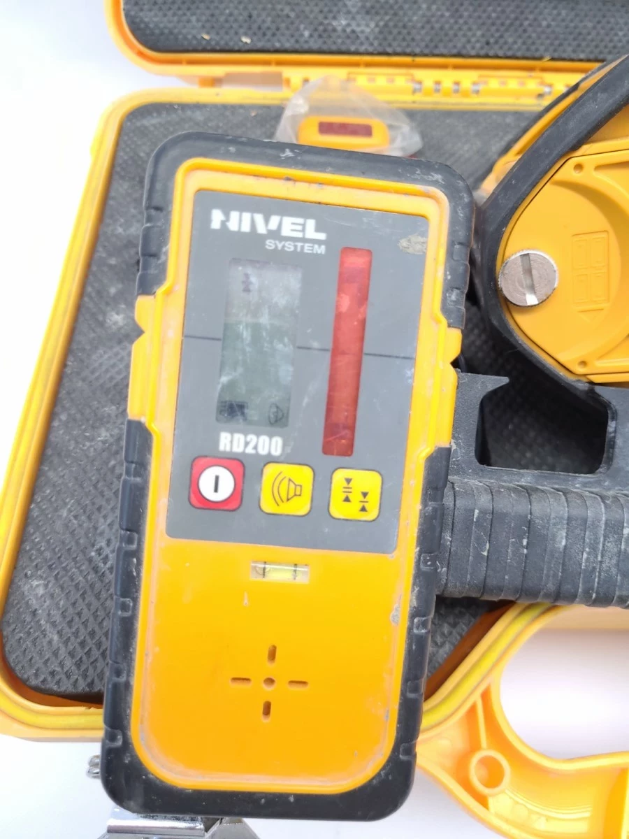 nivel-system-nl520-niwelator-laserowy-product-id-180b5f4e-efda-4c2a-8698-839de81bebaf