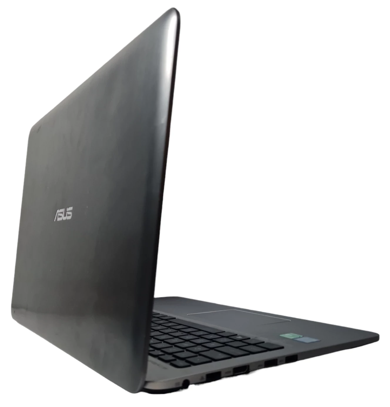 laptop-asus-k501u-156-intel-i7-12-gb-512gb-rozdzielczosc-px-1920-x-1080