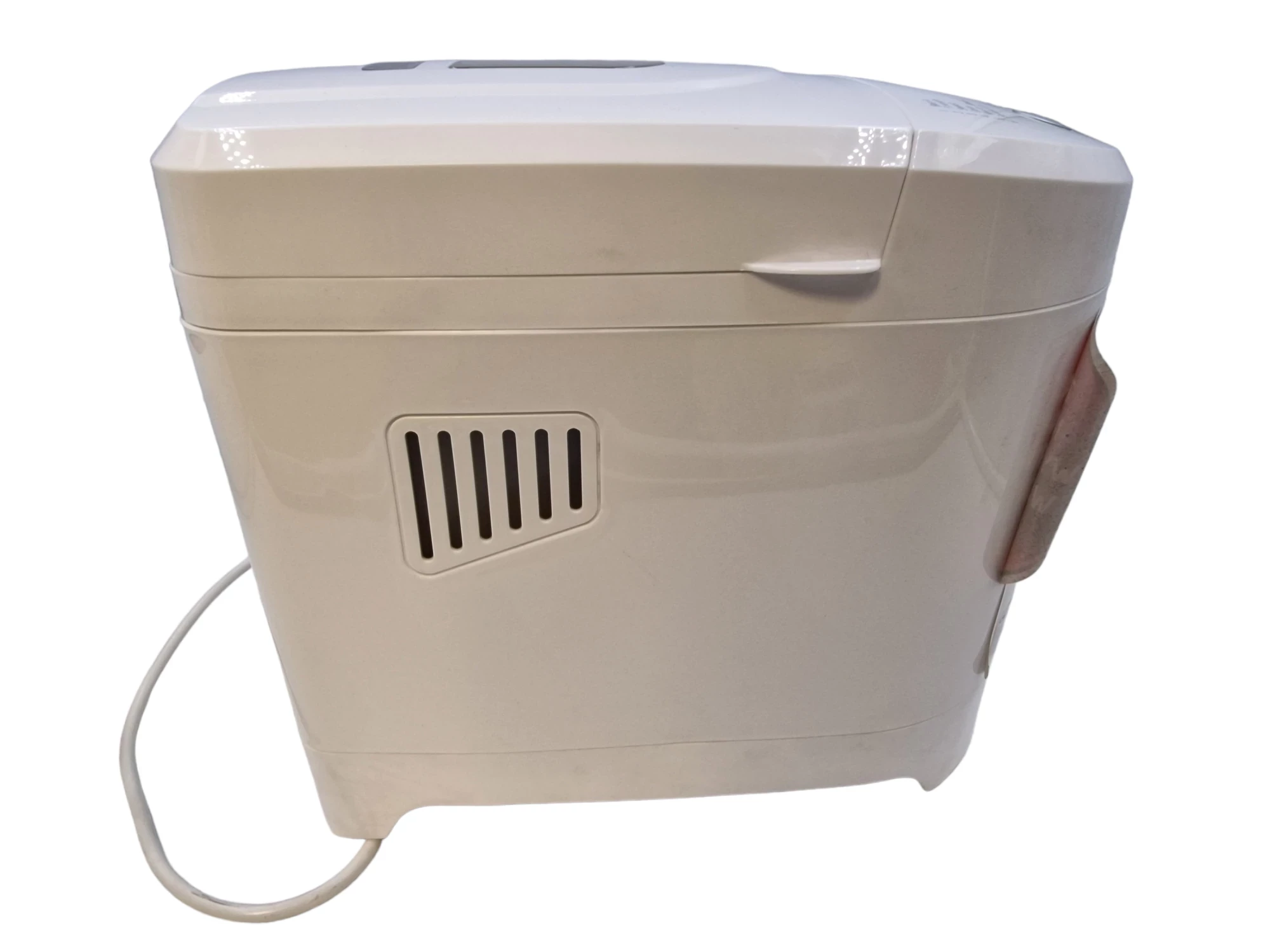 wypiekacz-do-chleba-muc-01-mpm-moc-600