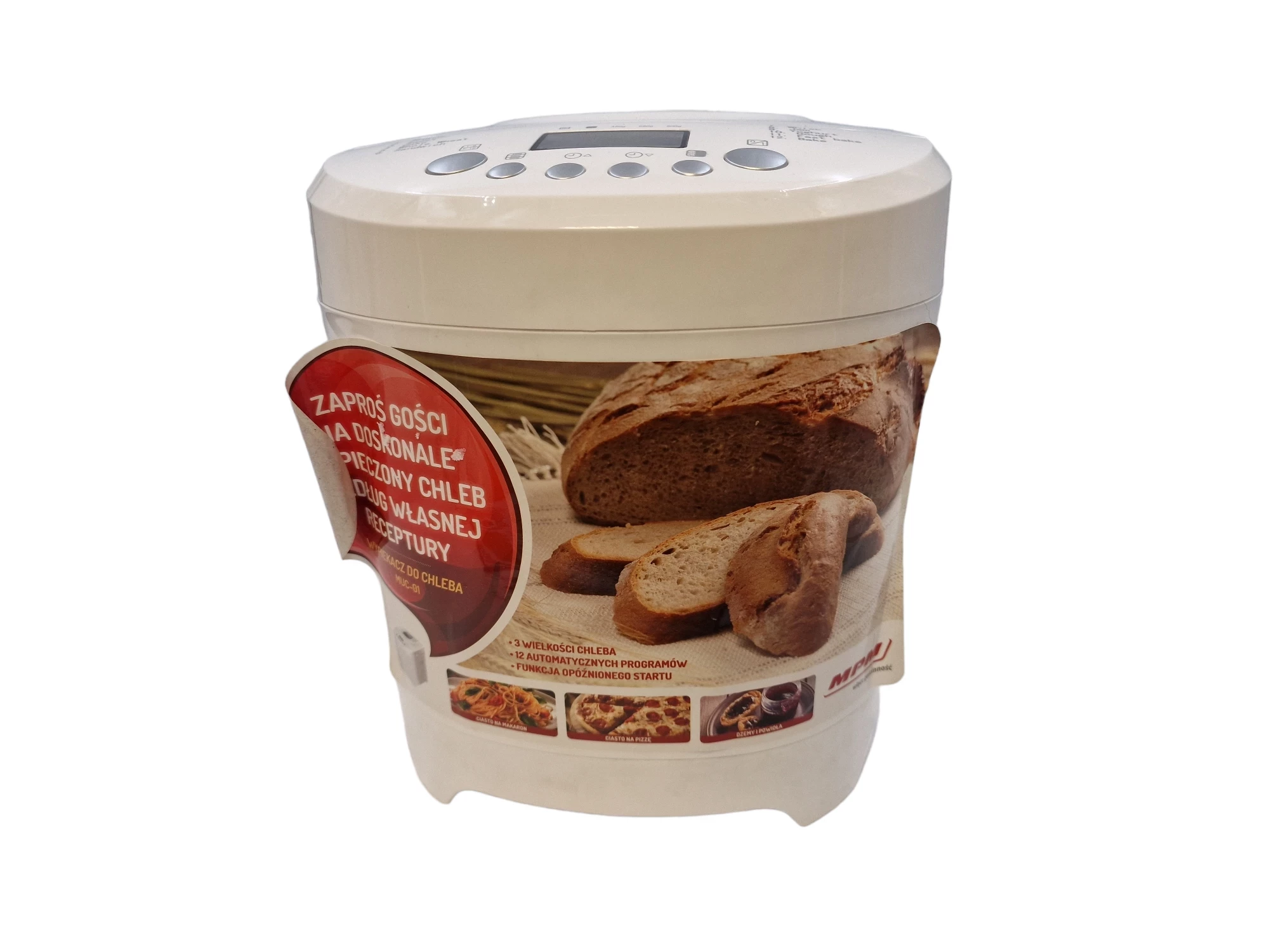 wypiekacz-do-chleba-muc-01-mpm-korfantego-3-radlin