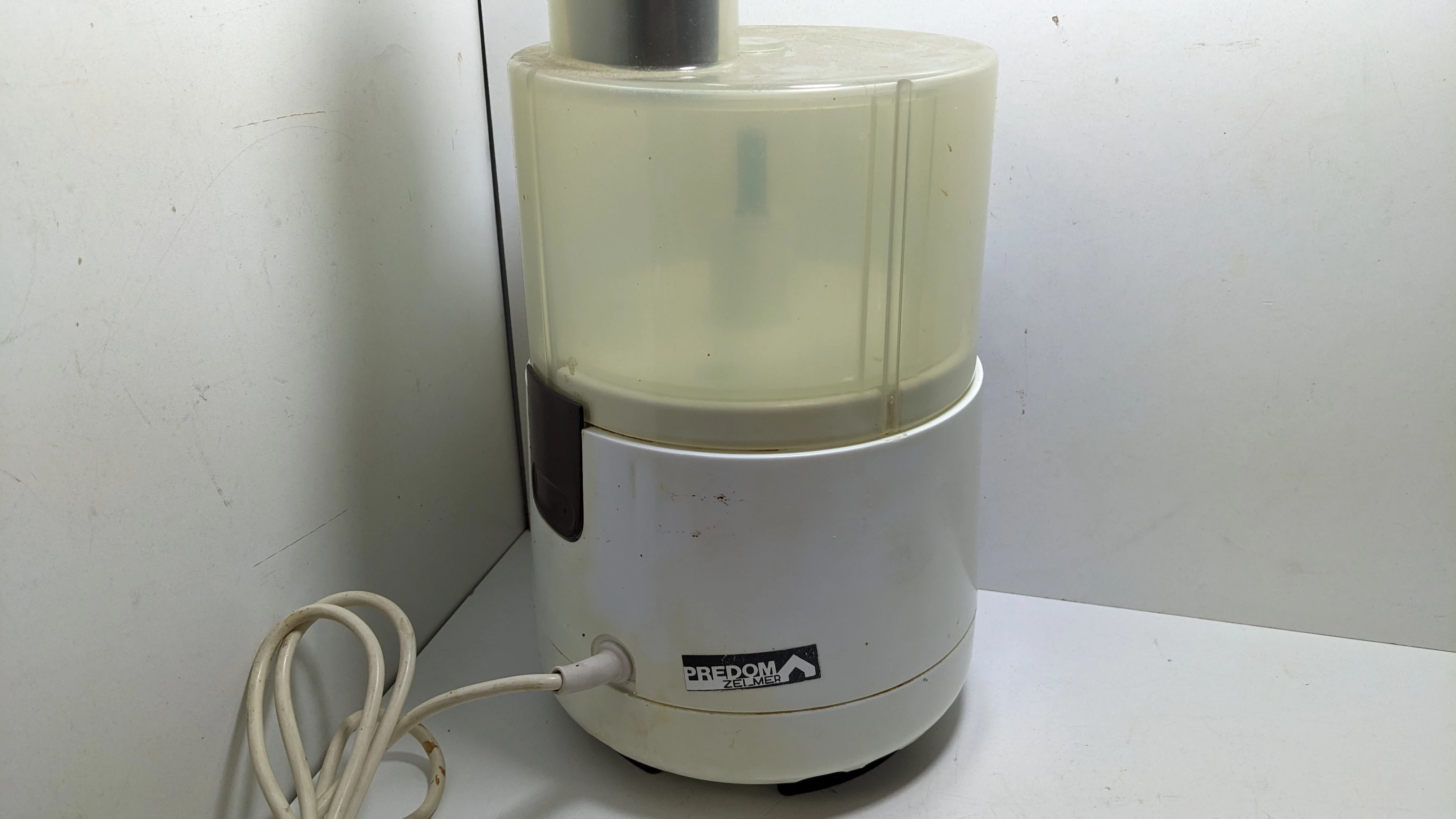 malakser-predom-zelmer-typ-175-osiedle-niepodleglosci-1-krakow