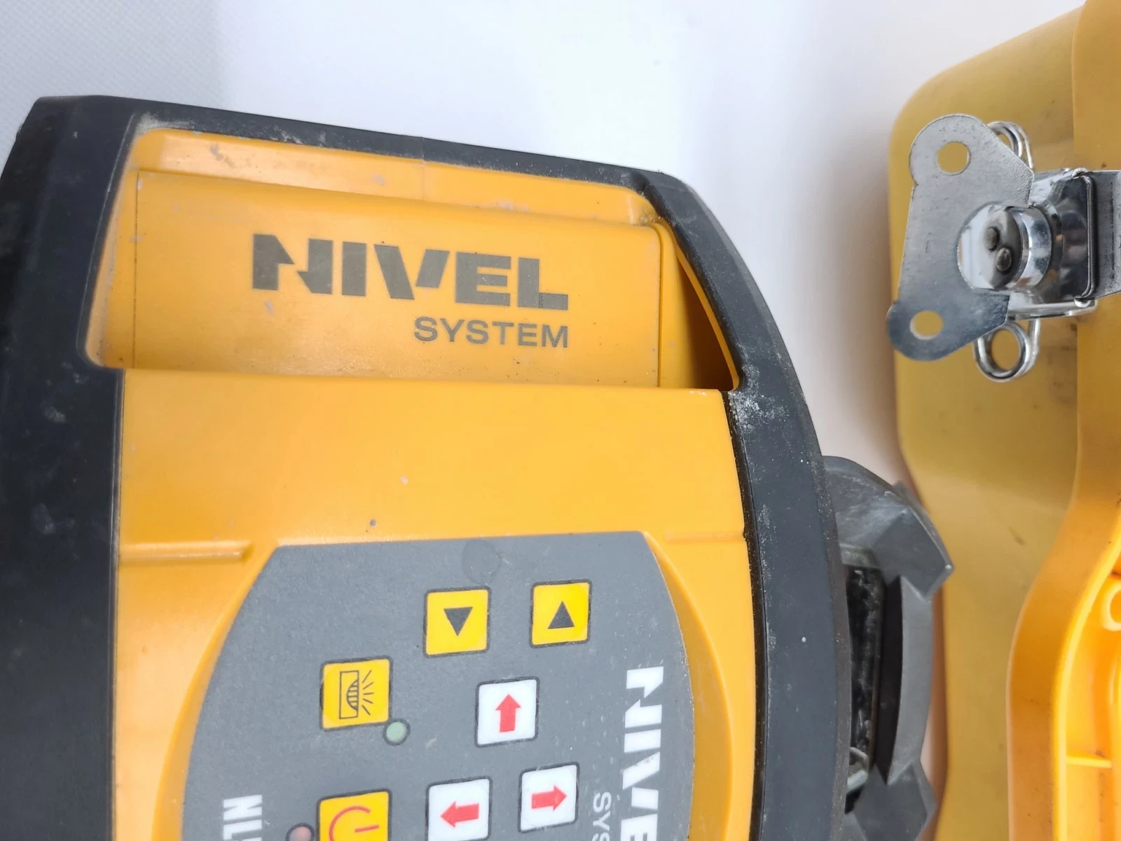 nivel-system-nl520-niwelator-laserowy-marka-inny