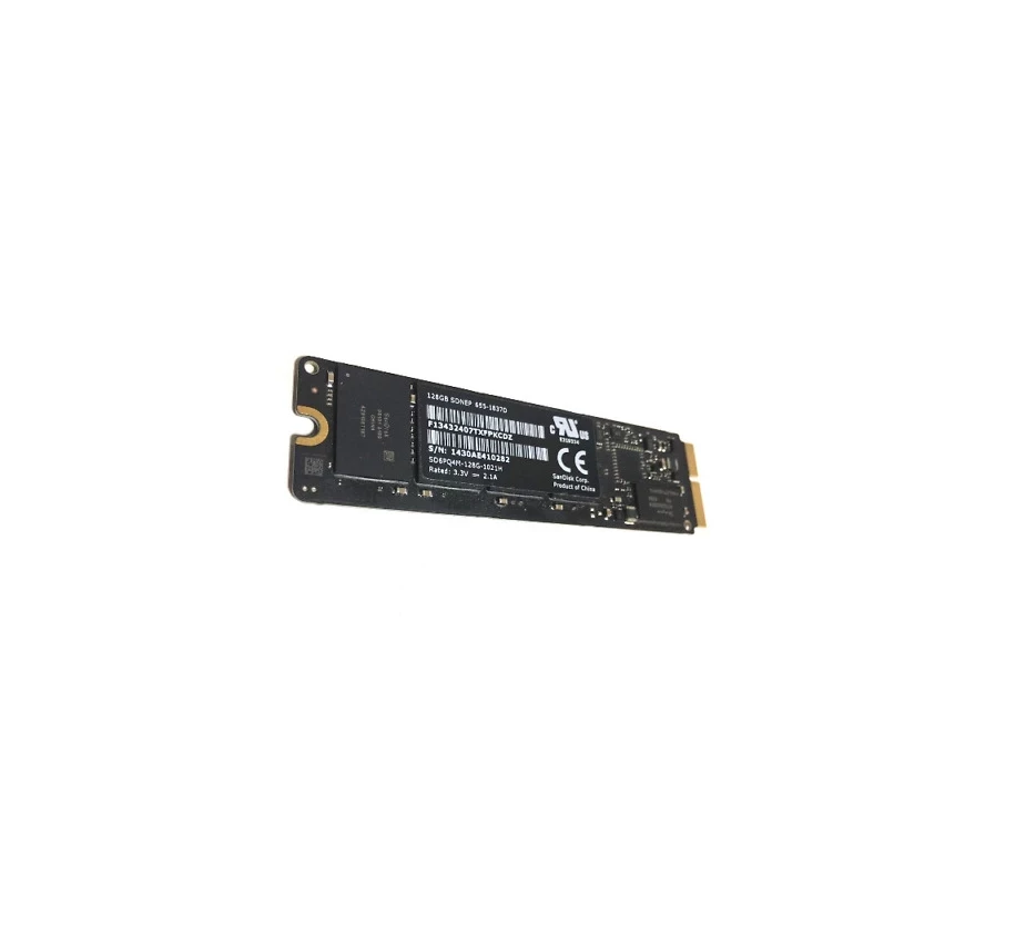 dysk-ssd-sandisk-sd6pq4m-128g-1021h-128gb-m2-pci-moniuszki-1e-tychy
