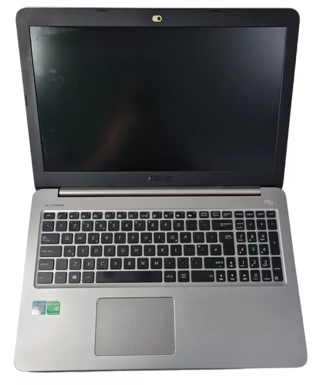 laptop-asus-k501u-156-intel-i7-12-gb-512gb-seria-procesora-intel-core-i7