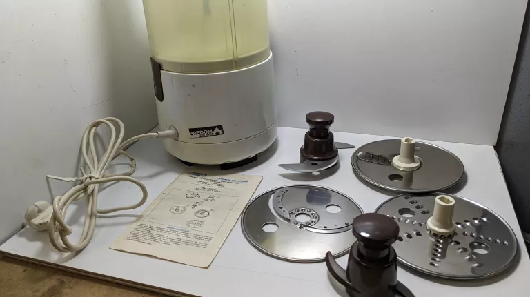 malakser-predom-zelmer-typ-175-osiedle-niepodleglosci-1-krakow