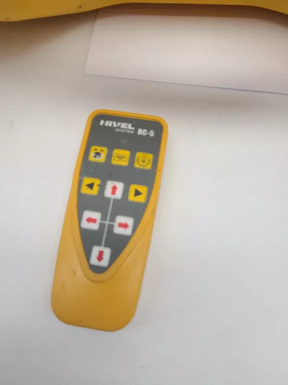 nivel-system-nl520-niwelator-laserowy-dabrowszczakow-1811-sj-olsztyn