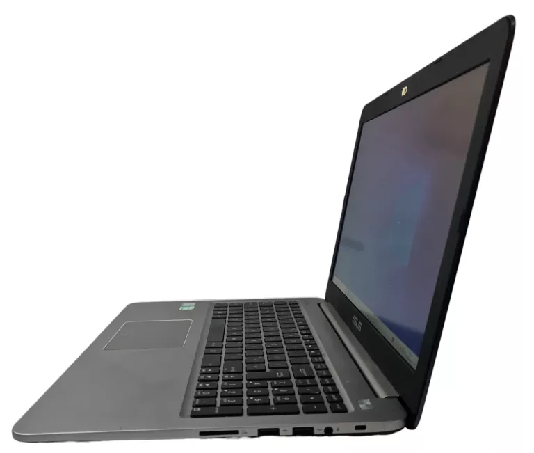 laptop-asus-k501u-156-intel-i7-12-gb-512gb-przekatna-ekranu-156
