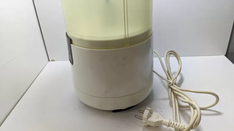 malakser-predom-zelmer-typ-175-osiedle-niepodleglosci-1-krakow