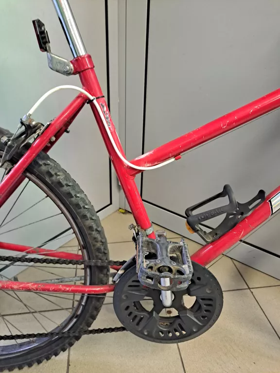 Huffy baron sales