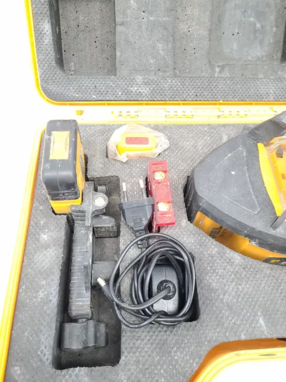 nivel-system-nl520-niwelator-laserowy-kod-producenta-nl520