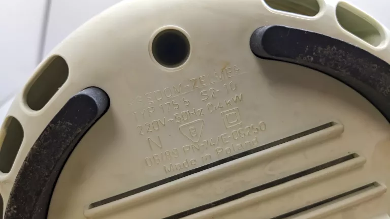 malakser-predom-zelmer-typ-175-osiedle-niepodleglosci-1-krakow