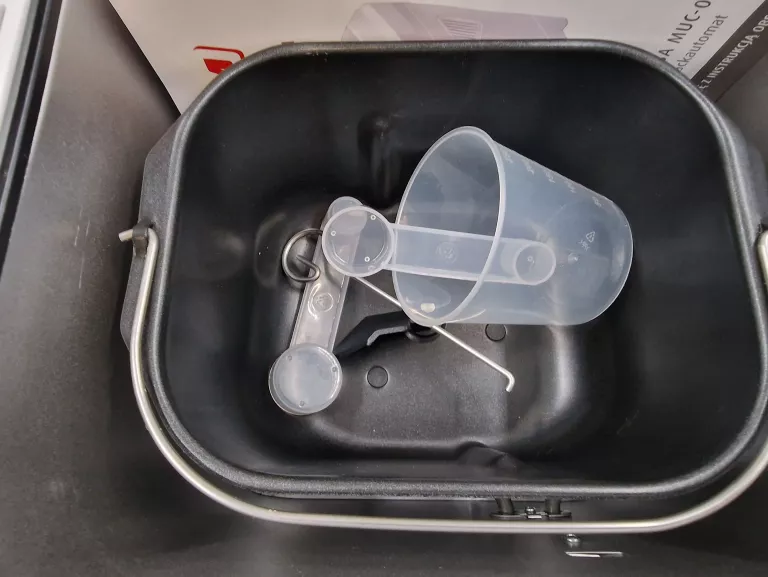 wypiekacz-do-chleba-muc-01-mpm-marka-mpm