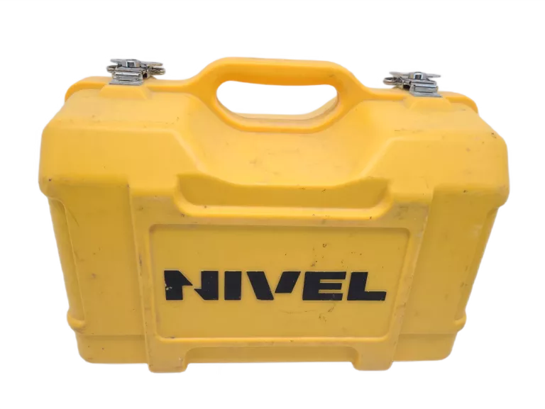 nivel-system-nl520-niwelator-laserowy-stan-uzywany