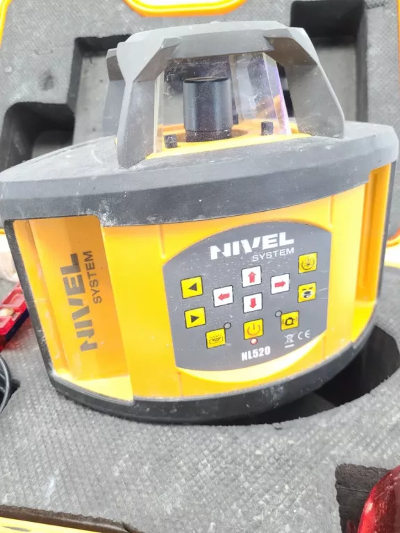 nivel-system-nl520-niwelator-laserowy-dabrowszczakow-1811-sj-olsztyn