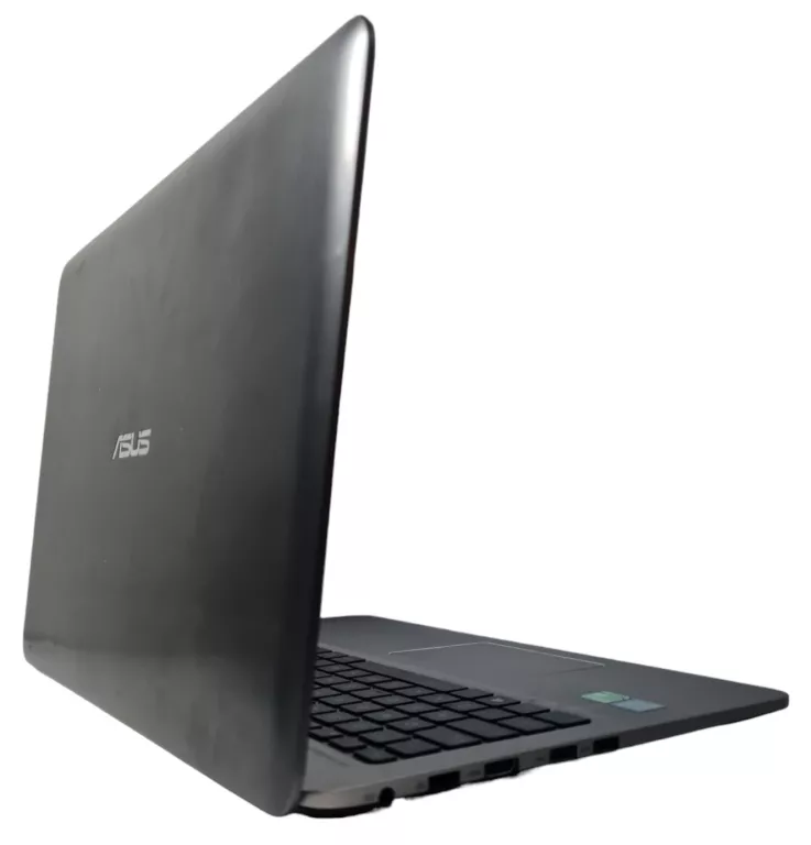 laptop-asus-k501u-156-intel-i7-12-gb-512gb-rozdzielczosc-px-1920-x-1080