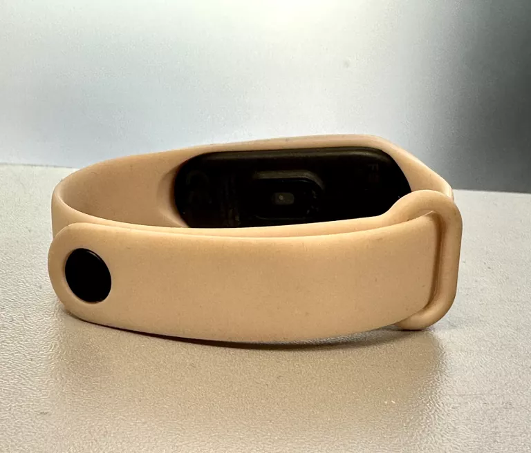 OPASKA FOREVER FITBAND