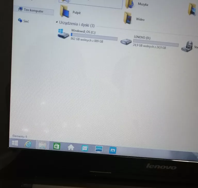 Lenovo g50 ram discount type