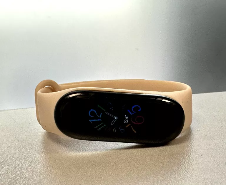 OPASKA FOREVER FITBAND