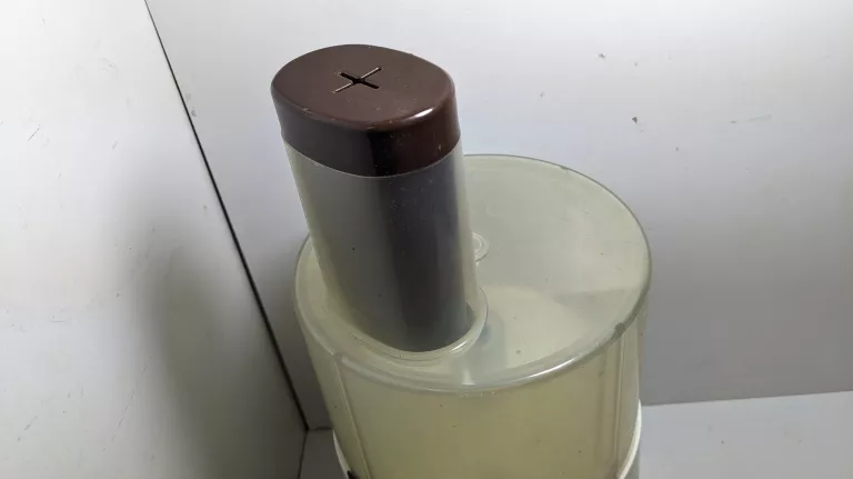 malakser-predom-zelmer-typ-175-osiedle-niepodleglosci-1-krakow