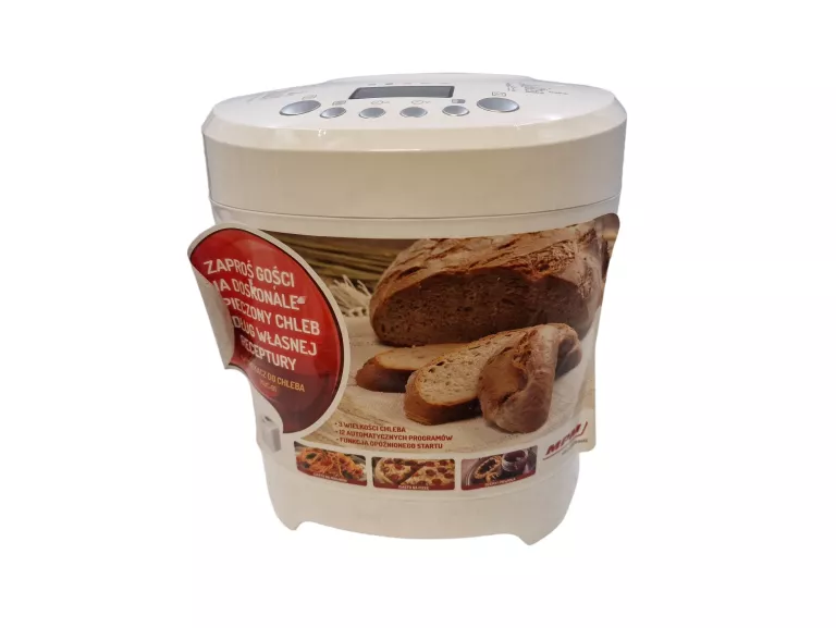 wypiekacz-do-chleba-muc-01-mpm-korfantego-3-radlin