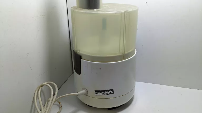 malakser-predom-zelmer-typ-175-osiedle-niepodleglosci-1-krakow