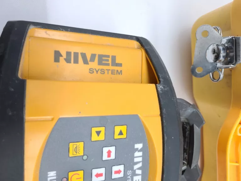 nivel-system-nl520-niwelator-laserowy-marka-inny