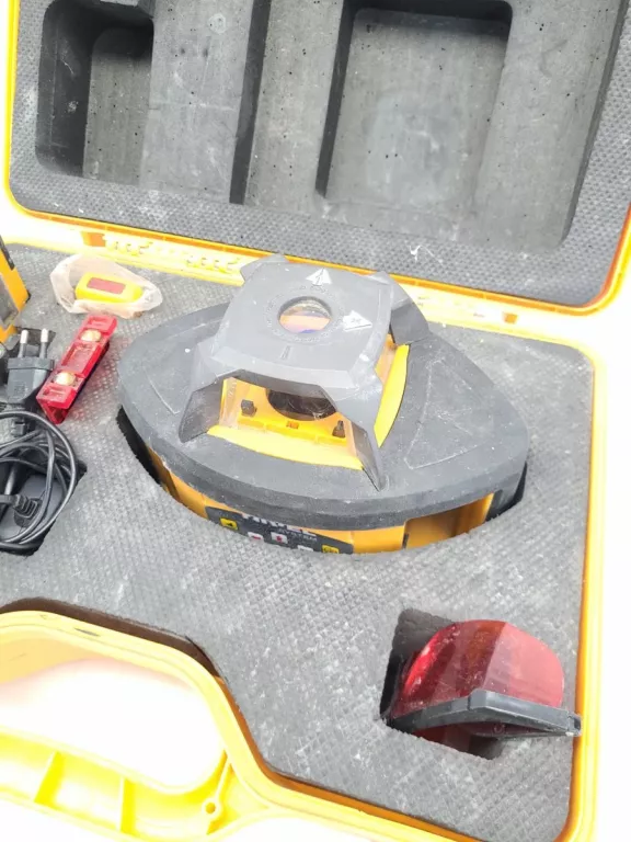 nivel-system-nl520-niwelator-laserowy-ean-gtin-5908263350687