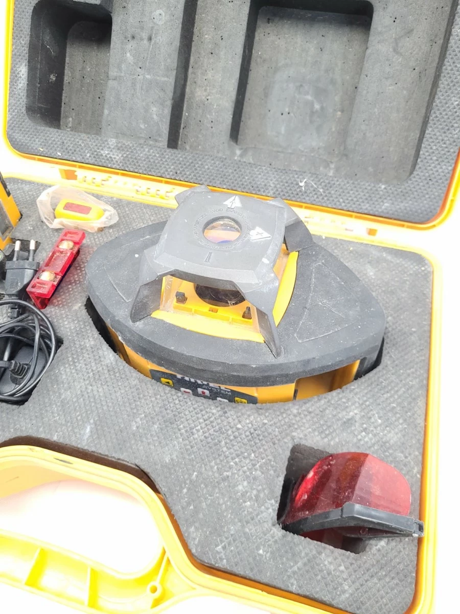 nivel-system-nl520-niwelator-laserowy-ean-gtin-5908263350687