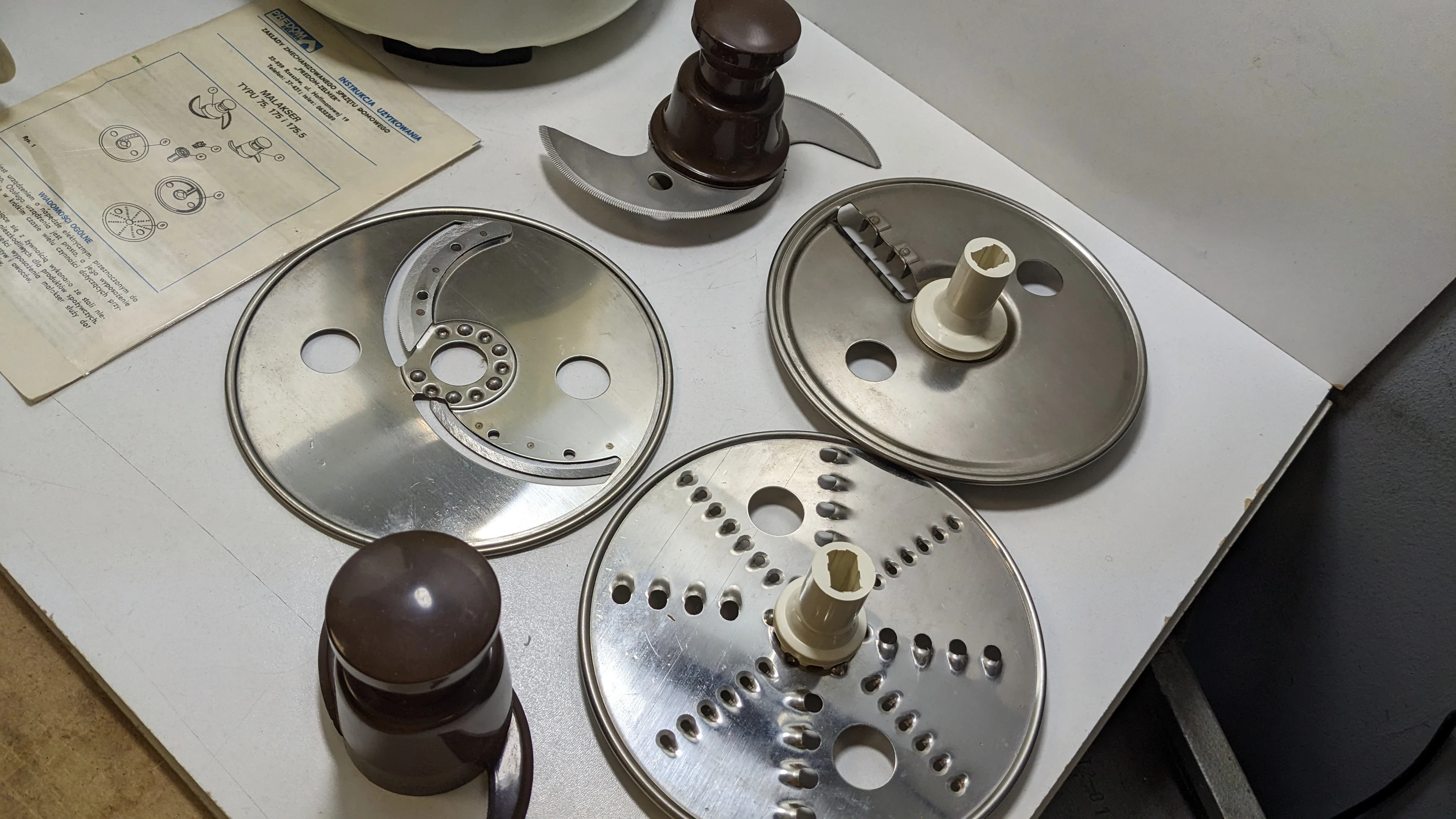 malakser-predom-zelmer-typ-175-osiedle-niepodleglosci-1-krakow