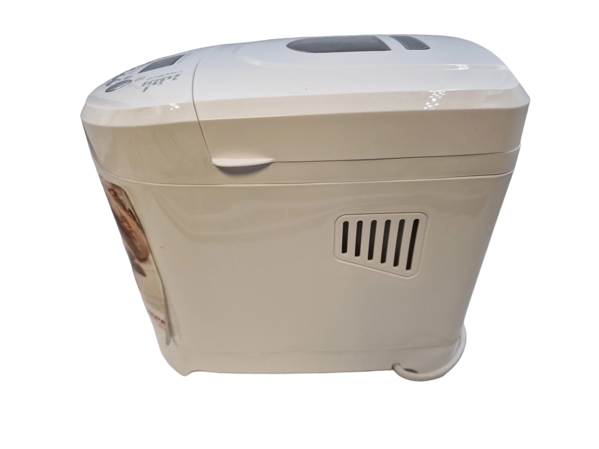 wypiekacz-do-chleba-muc-01-mpm-kolor-dominujacy-bialy