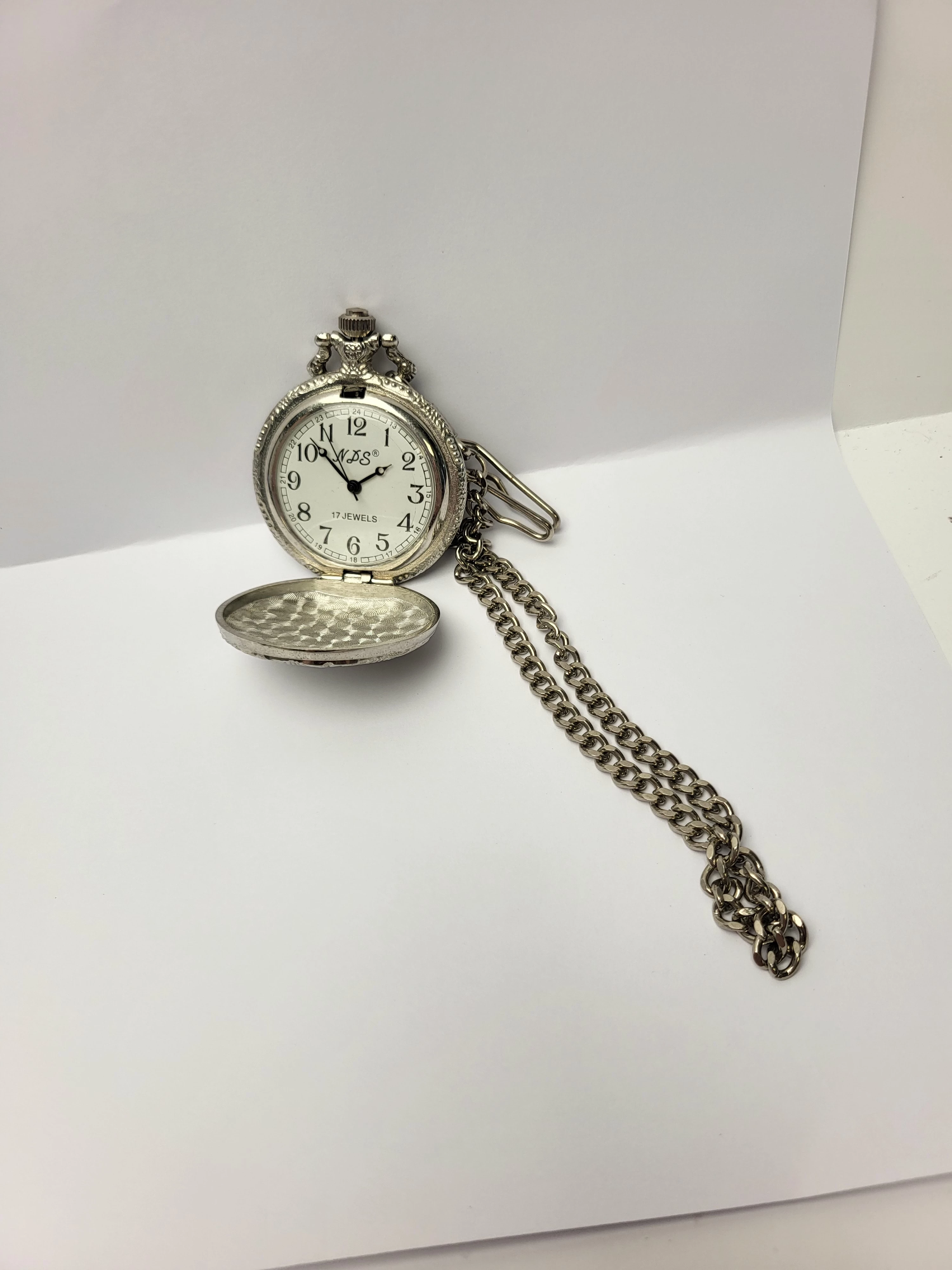 zegarek-kieszonkowy-nds-17-jewels-nakrecany-dworcowa-52-bydgoszcz