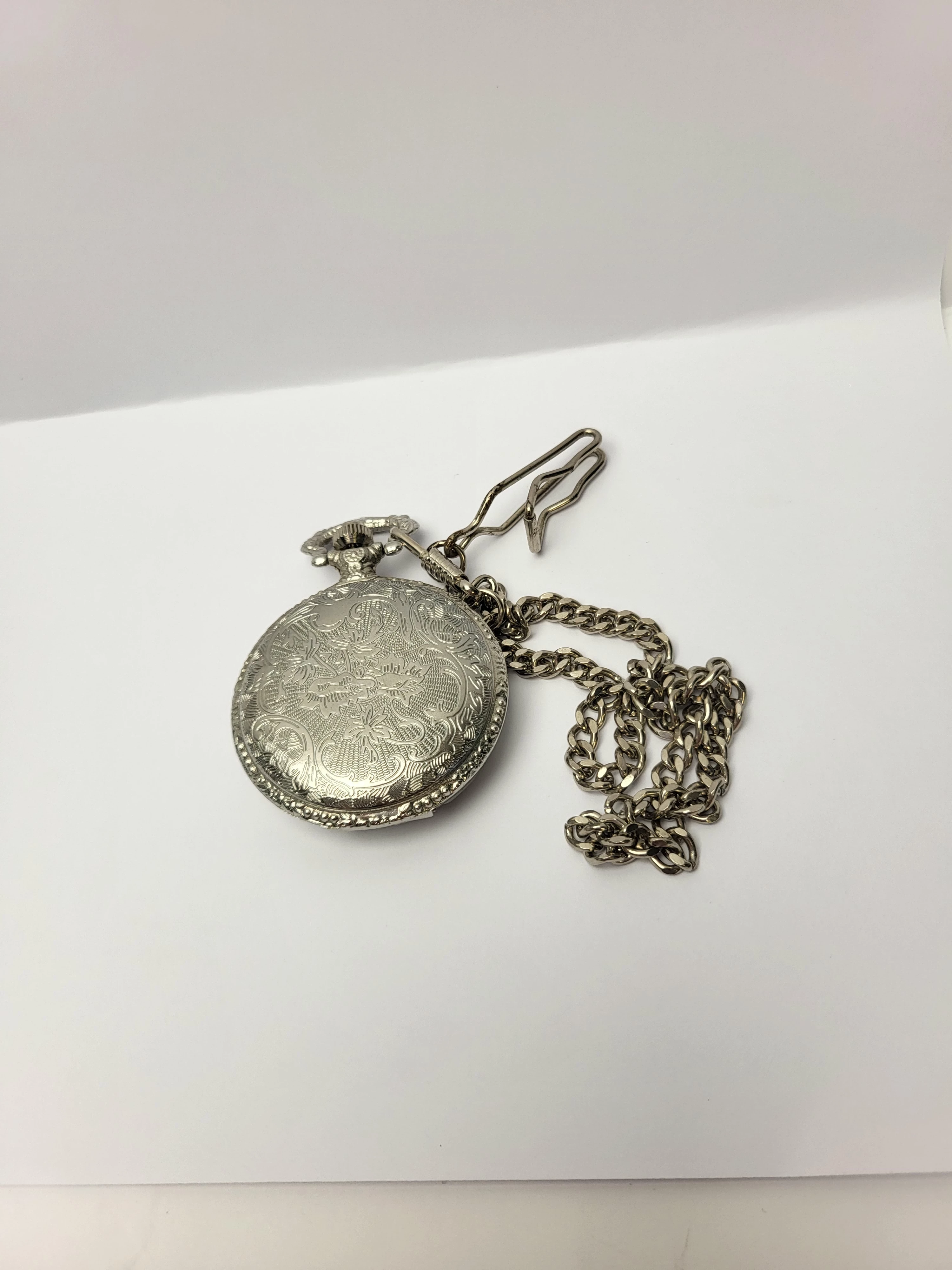 zegarek-kieszonkowy-nds-17-jewels-nakrecany-stan-uzywany